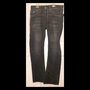 Vintage True Religion Jeans